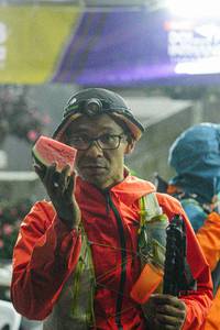 BIB: 
                            <button type="button" onclick="openModal(22309466)" class="btn btn-primary btn-sm float-right btn-popup" data-toggle="modal" data-target=".modal-high-quality">
                        <i class="fas fa-shopping-cart"></i> Add to Cart
                    </button>
                                            <button type="button" onclick="isThisMe(22309466, true)" class="btn btn-success btn-sm float-right btn-popup btn-isme hidden" data-toggle="tooltip" data-placement="bottom" title="นี่คือรูปของคุณใช่ไหม คลิกที่นี่เพื่อเอาเข้าอัลบั้ม">
                        <i class="fas fa-plus"></i> Add to album
                    </button>
                    <button type="button" onclick="isThisMe(22309466, false)" class="btn btn-warning btn-sm float-right btn-popup btn-isnotme hidden">
                        <i class="fas fa-ban"></i> Remove from album
                    </button>